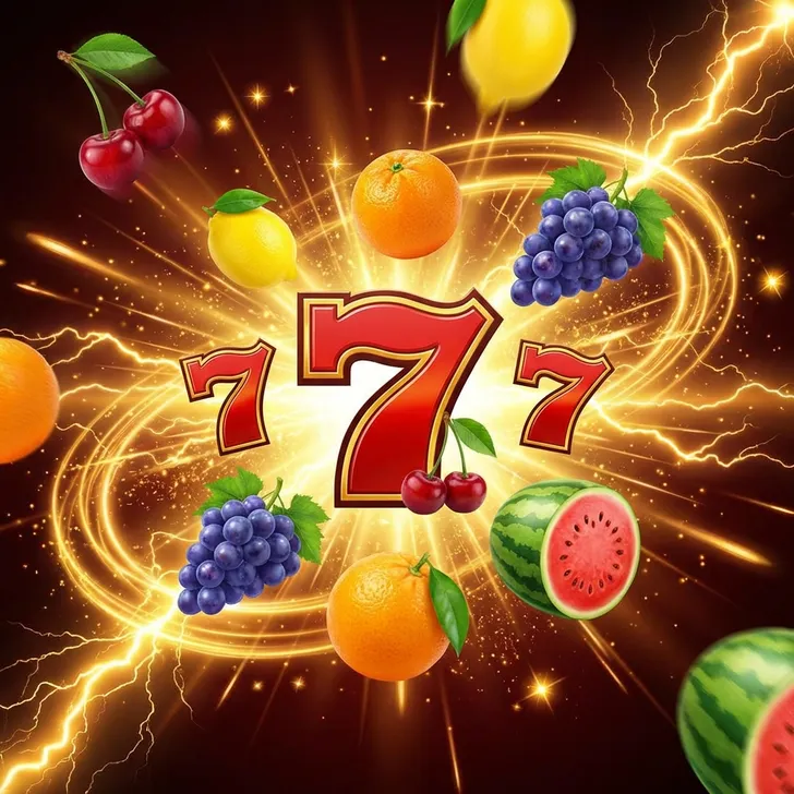 Celtabet tarayıcı çerezlerini temizleme rehberi