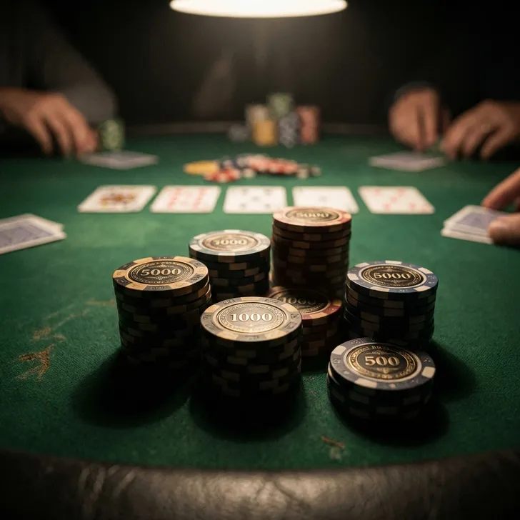 Celtabet resmi yeni adresi