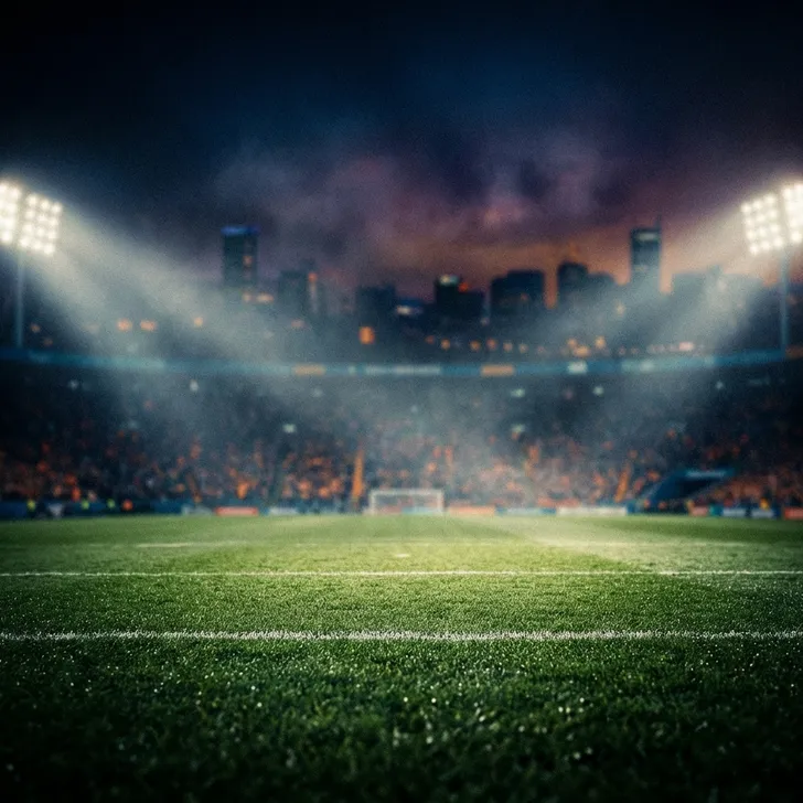 Celtabet tablet uyumlu bahis sitesi girişi