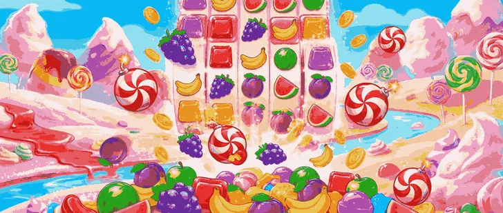 Celtabet sanal sporlar ligi kazandırıyor mu