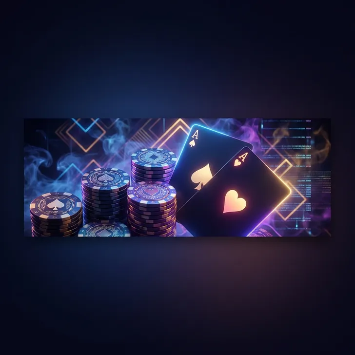 Celtabet evolution gaming canlı masaları