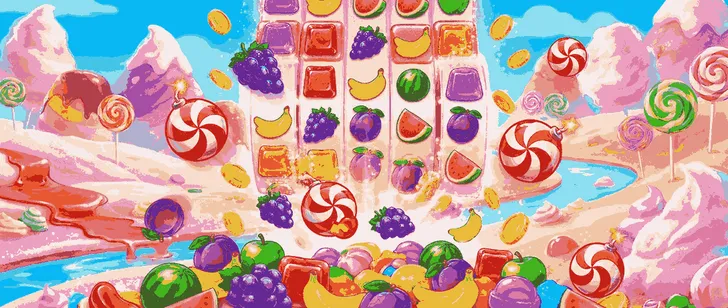 Celtabet ödeme kanıtı olan bahis siteleri